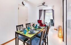 Wilkie 80 (D9), Apartment #443995981